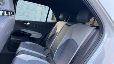 Volkswagen ID.3 150kW Tour Pro S 77kWh 5dr Auto Electric Hatchback